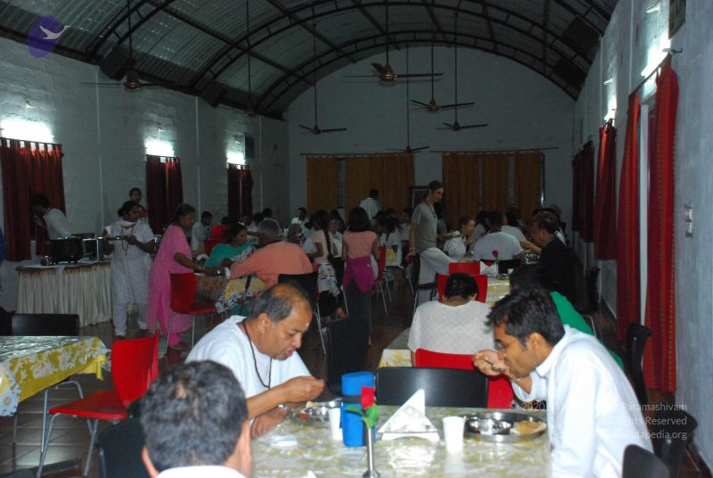 File:20090605 Photo 1114 1w7231sj-TN0fK53Z9Ame12RskwpfDvAk.JPG