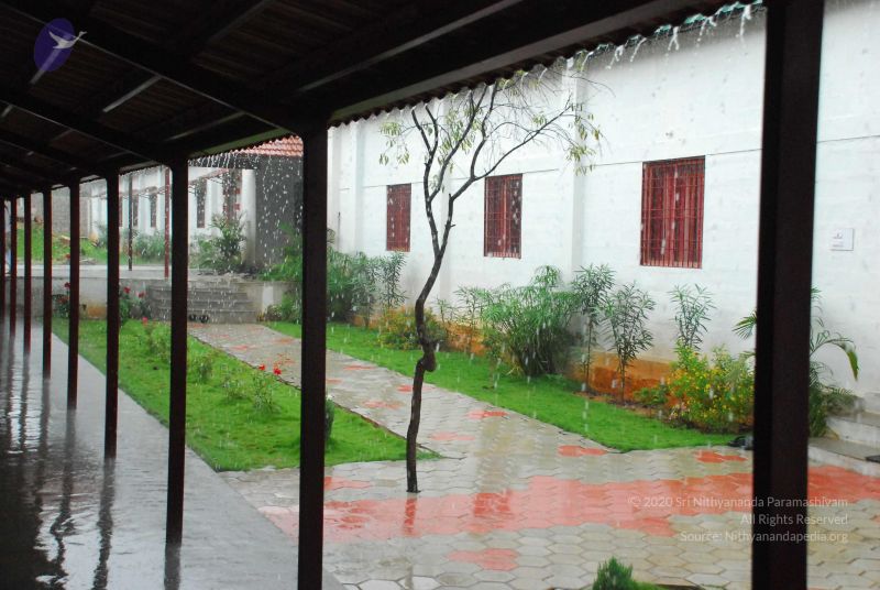 File:20090605 Photo 1120 1FqCPc62O-r70pe7btMfbDFGcP6nZ7JkO.JPG