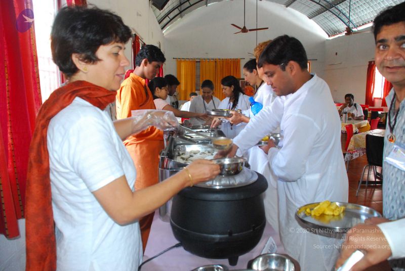 File:20090609 Photo 1002 1b0ouNY-gsY4g6wgXfjpQ k3DbXD31E44.JPG