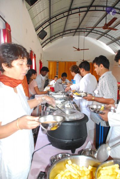 File:20090609 Photo 1003 1Lt XHEejQIec2jF29jCxnDafZeLmESK4.JPG