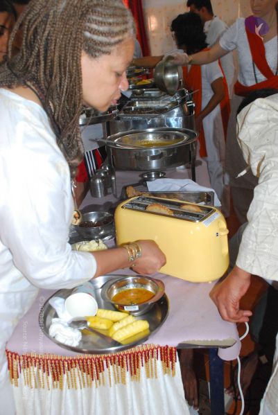 File:20090609 Photo 1004 1hMjmuvdAdz3xjrJR9O9EC72QlIsRdm5U.JPG