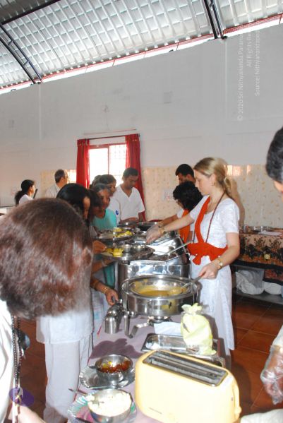 File:20090609 Photo 1006 18BZOVcSs5Rz2lgHsxFbe6ya 8bkf0Opc.JPG