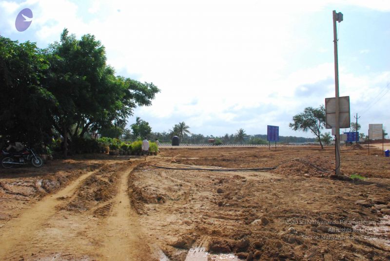 File:20090609 Photo 1012 1c-PmbxZJ7 kdrYVLM6PgjtCt759m20Is.JPG