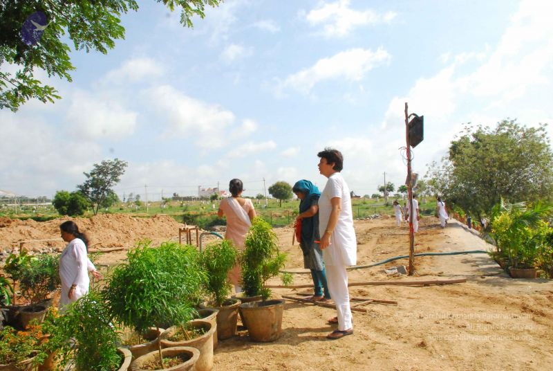 File:20090609 Photo 1015 14fzEmM5Ezx3KmWdlpeTZFpjxlN-dW-Bw.JPG