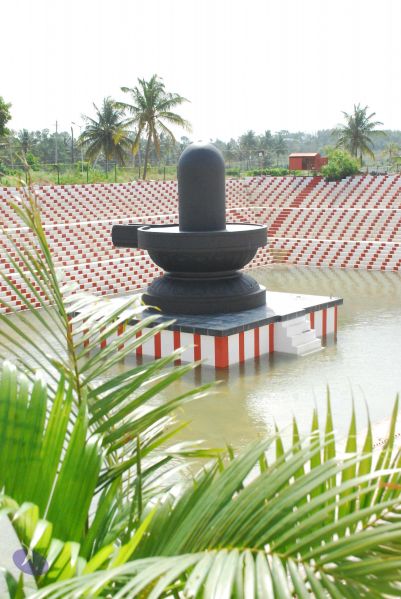 File:20090609 Photo 1017 18LLa7U-FrYLioeNCAwmwXXUeuOaqUcPM.JPG