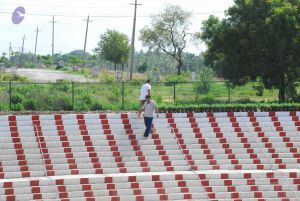 20090609 Photo 1019 1d svgY0It5Eytx57v65fjqId21-Fib p.JPG