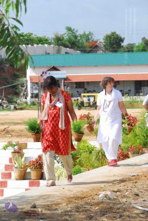 20090609 Photo 1026 1ffC0-ZghF2V6Cxtsz fJtw9ALH9OL5yl.JPG