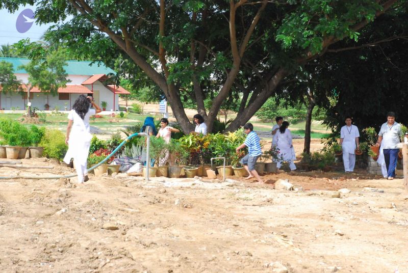 File:20090609 Photo 1027 1BDf3hg-dYQ9atXQ-9qgk4CO6XnAIpzTT.JPG