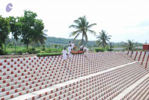 20090609 Photo 1031 1nRUtSH17Z6fXe9VlxqzEKKUNhDdWsd Y.JPG