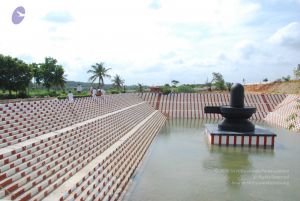 20090609 Photo 1032 1pkGgvi81eGGNovFoTmsmwzqzxrc-gjor.JPG