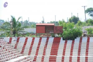 20090609 Photo 1037 1Jb8Y4VSEHCJjR3n9Ao3QFzbbxfP5lIJN.JPG