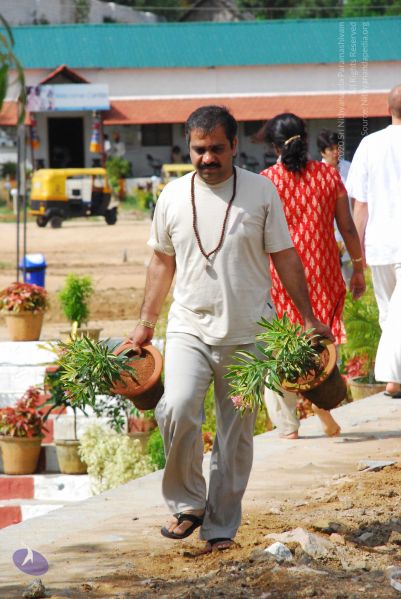 File:20090609 Photo 1038 1D8XTiyJ9hBzUDv3DIVzJoxKoRPt0qQ P.JPG