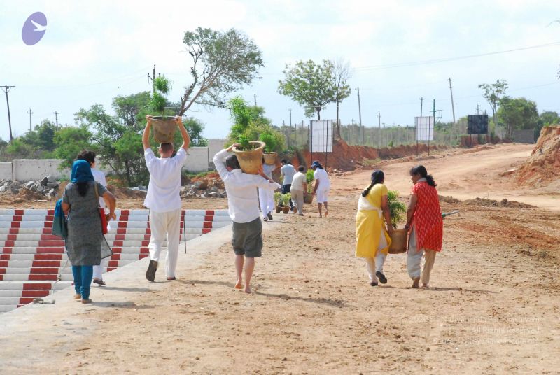 File:20090609 Photo 1040 1xuh g4T sb9 KhGGg4WQVTvSiO8NW DZ.JPG