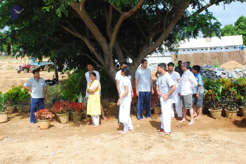 File:20090609 Photo 1043 1l7gdrfKartU7pUyw9geP2iQTO14ruUqF.JPG