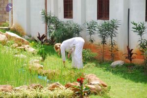 20090609 Photo 1050 1ci4c5E0PsnKCiDoMxkqUxqUACL8NfL7T.JPG