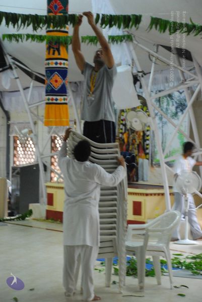 File:20090609 Photo 1069 1vcfR-g4mTX 77CkkTQQ6UPePtFRyGHRN.JPG