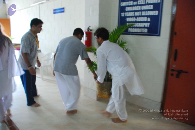 File:20090609 Photo 1071 1IfpMXcxH xQYGs3-OD6SRSNWLvZ0DzuK.JPG