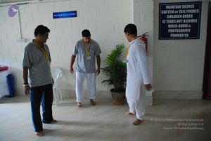 20090609 Photo 1072 1FDCwzsfpaE6pyWis-2nSVPXY4HyXpuf9.JPG