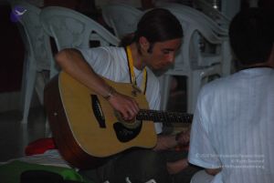 20090609 Photo 1074 1NKCTq76YdSsSLlrDsfK4PLB4RgvcpfTo.JPG