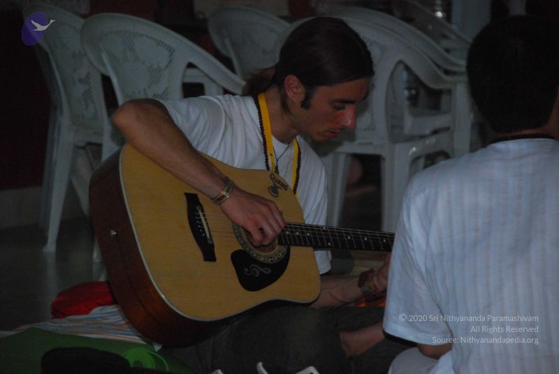 File:20090609 Photo 1074 1NKCTq76YdSsSLlrDsfK4PLB4RgvcpfTo.JPG