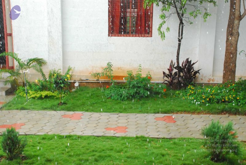 File:20090609 Photo 1076 12WZmMPE5YFwxkcH8p Zx90tOwqChujv0.JPG