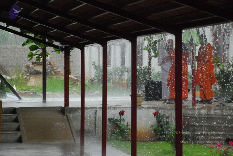 File:20090609 Photo 1078 1N3UiAjt0cXUI74I9KJOaWDPr5BWcSbf5.JPG