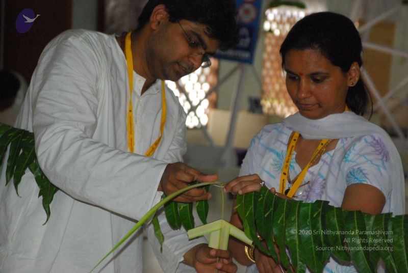 File:20090609 Photo 1082 1nsdn-N2xLWBe6SQX7 UwPXPHM4yZP7H4.JPG