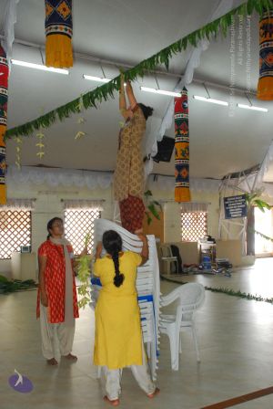 20090609 Photo 1088 1XIRy74 NyAvxJnRcuSYUi7BbTItIvEr9.JPG