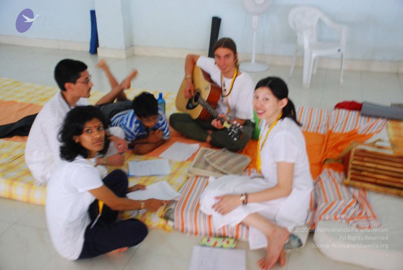 File:20090609 Photo 1091 18 9gmLMfIu2E2wuzaXuPGkuDwBiRXmDj.JPG