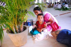 20090609 Photo 1097 1C92MsperBKo3zLEMQg4j4kn hlwG5Gt1.JPG