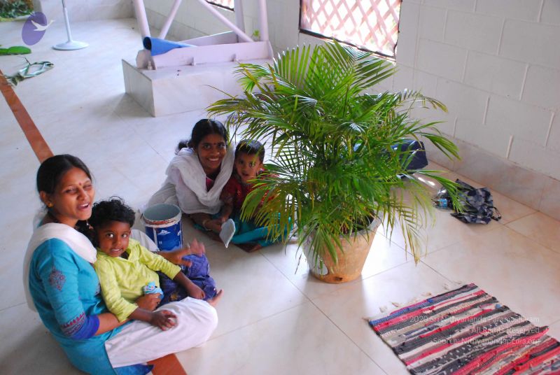 File:20090609 Photo 1100 1kBi4qsh-BVt1JBxO2u9s9mu sehAw05Y.JPG