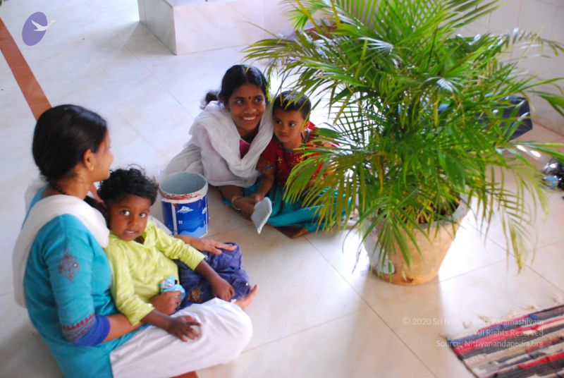 File:20090609 Photo 1101 1 KXZp2xwY0XmWHiziWYeNSAO72Yk2xRr.JPG