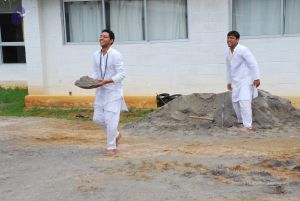 20090609 Photo 1114 1srzbAhJ3brUuN27YpCbhpzcmCCoyHUj5.JPG