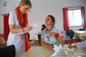 20090609 Photo 1123 1fkYROWLFKz5r6TB8Kv3KWVzhiJU8JLrl.JPG