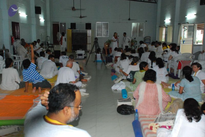 File:20090609 Photo 1126 1dRBlKP9pBI9myFMIbPTsNwFka5251MJh.JPG