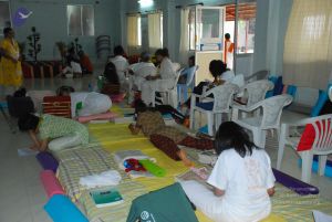 20090609 Photo 1130 1LCPH91 -mytsXXYGb 5SVCvCtHY8edZX.JPG