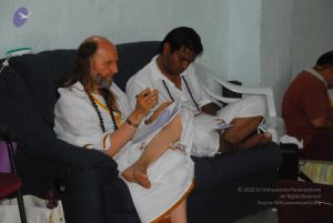 20090609 Photo 1131 1OGxaH4cQwT-Szfvak8QwJBQ49wEJedH9.JPG