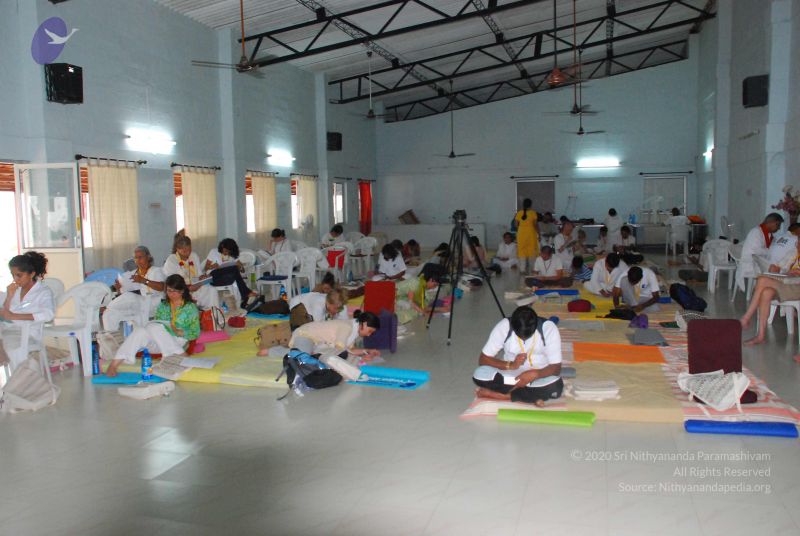 File:20090609 Photo 1132 1PiZmtl9d-jfQORi7kDrkihW121GQxnMF.JPG