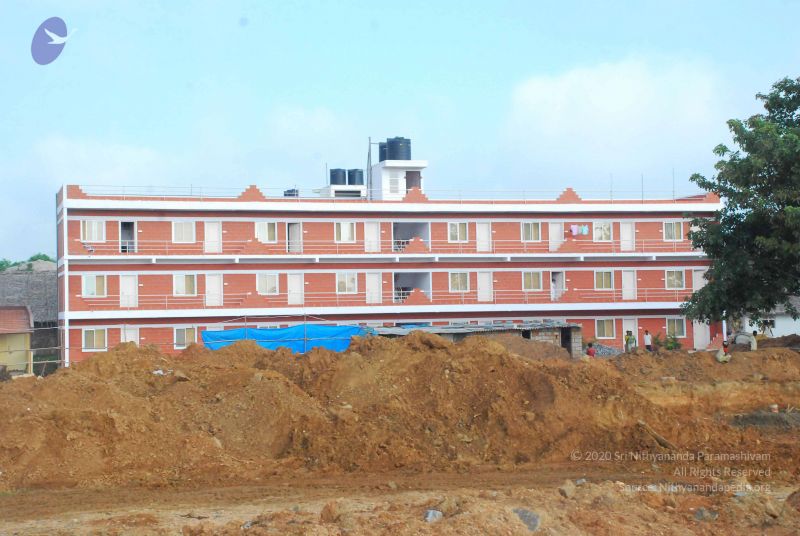 File:20090609 Photo 1135 1uR1Y85GMzHuuHKkFlrG5BQKl jh6foQP.JPG