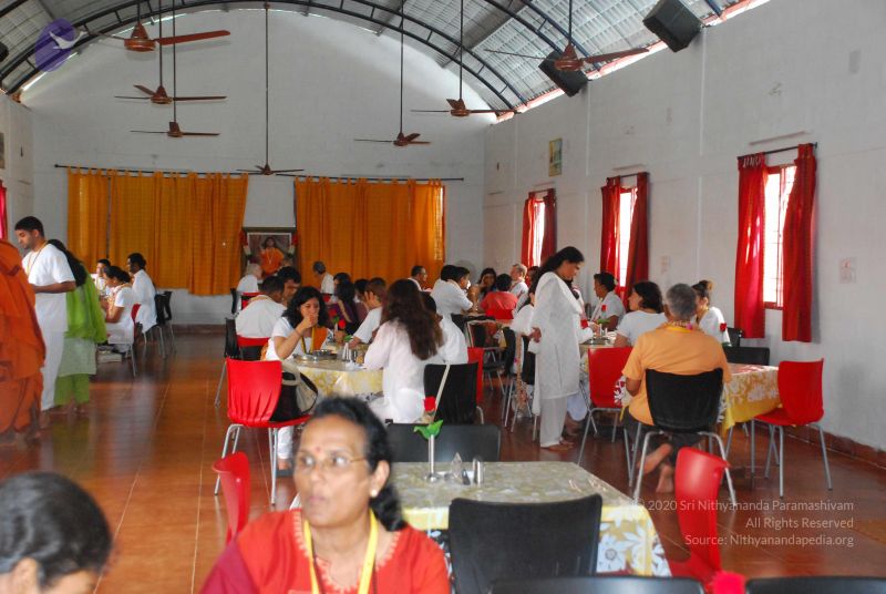 File:20090609 Photo 1141 1gM4Lzbhi33TRi2NTuREsQYztkn9w-LOD.JPG