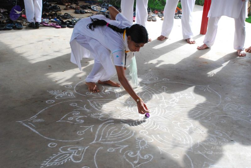 File:20090609 Photo 1142 1Ltih9Pqe3mZIkyl3qgxcbwj5Lp7fIqqY.JPG