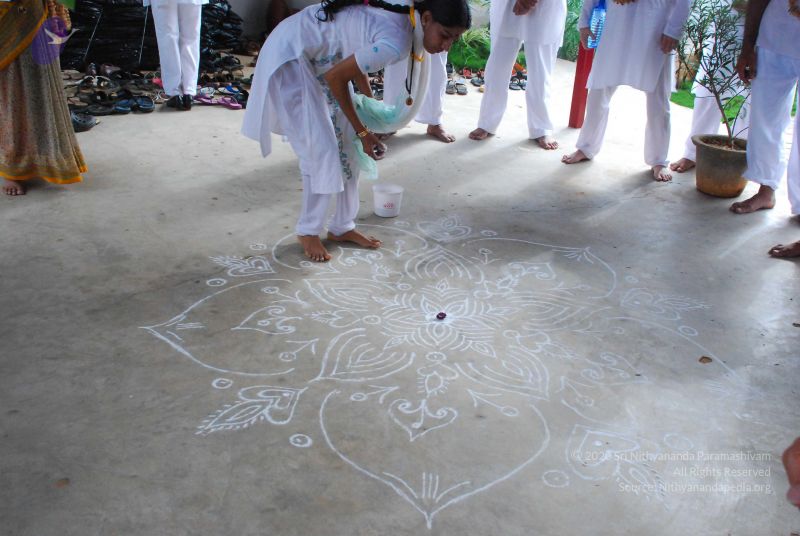 File:20090609 Photo 1143 1wvYEjlxsd3T6eq85k1rLUcTrzWyR9O7w.JPG