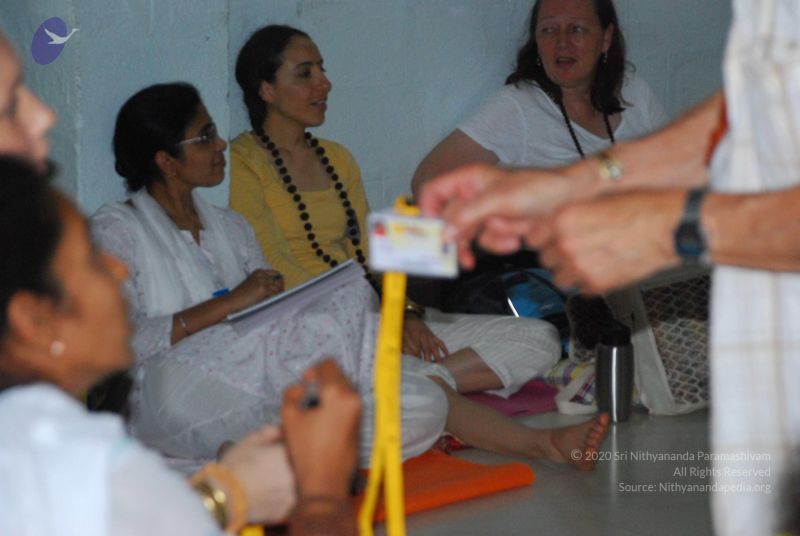 File:20090609 Photo 1158 1BhdbyCkl3BtudMdHouSPANCSUw9A4A9B.JPG