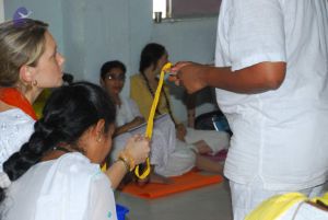 20090609 Photo 1159 1m3eiytfhyGI1NWWzrz6nuCghnIn3YYE6.JPG