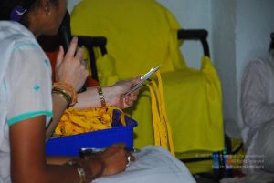 20090609 Photo 1161 1fbwL4xMSEI HfXNl3zbfBvWZSDDqQg 3.JPG