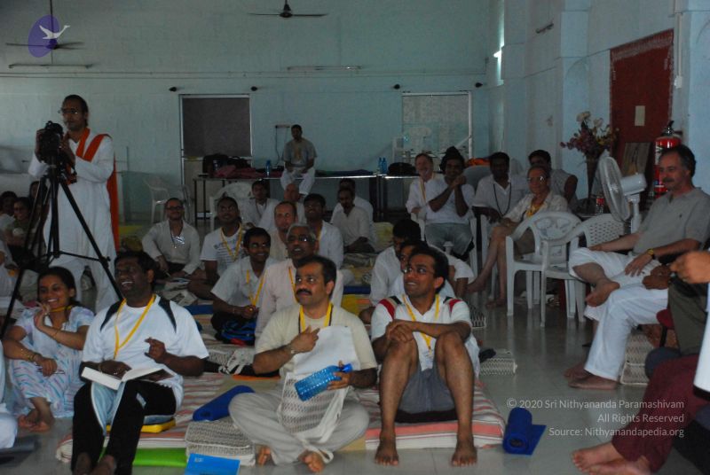 File:20090609 Photo 1162 194QCVy9eNSYS7xBFzGiq1eYIa6JP3vCF.JPG