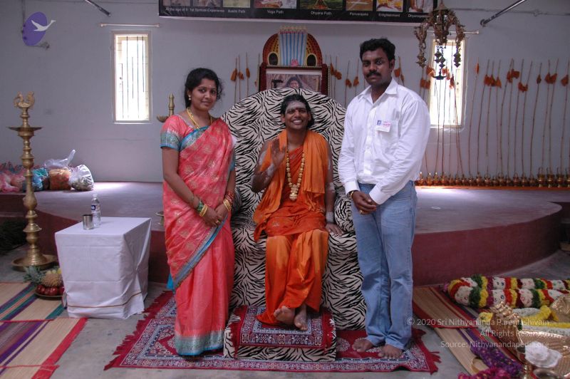 File:20090609 Photo 1167 1LxDy4yebxhtzelKaWE2tz4HqEkOymzgW.JPG