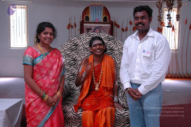 File:20090609 Photo 1171 15M RxXxnEQITra siCk7PTyCBft7tEYg.JPG