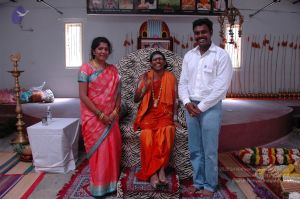 20090609 Photo 1172 1QvcUbkgGuRovvijsZGj8kiLqfZBPMDTd.JPG