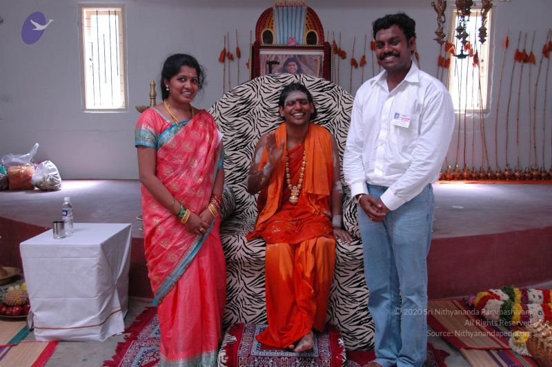 File:20090609 Photo 1173 1s4f0Y5m4Gj G2edEAUjzQ6oJNsMjVR2K.JPG